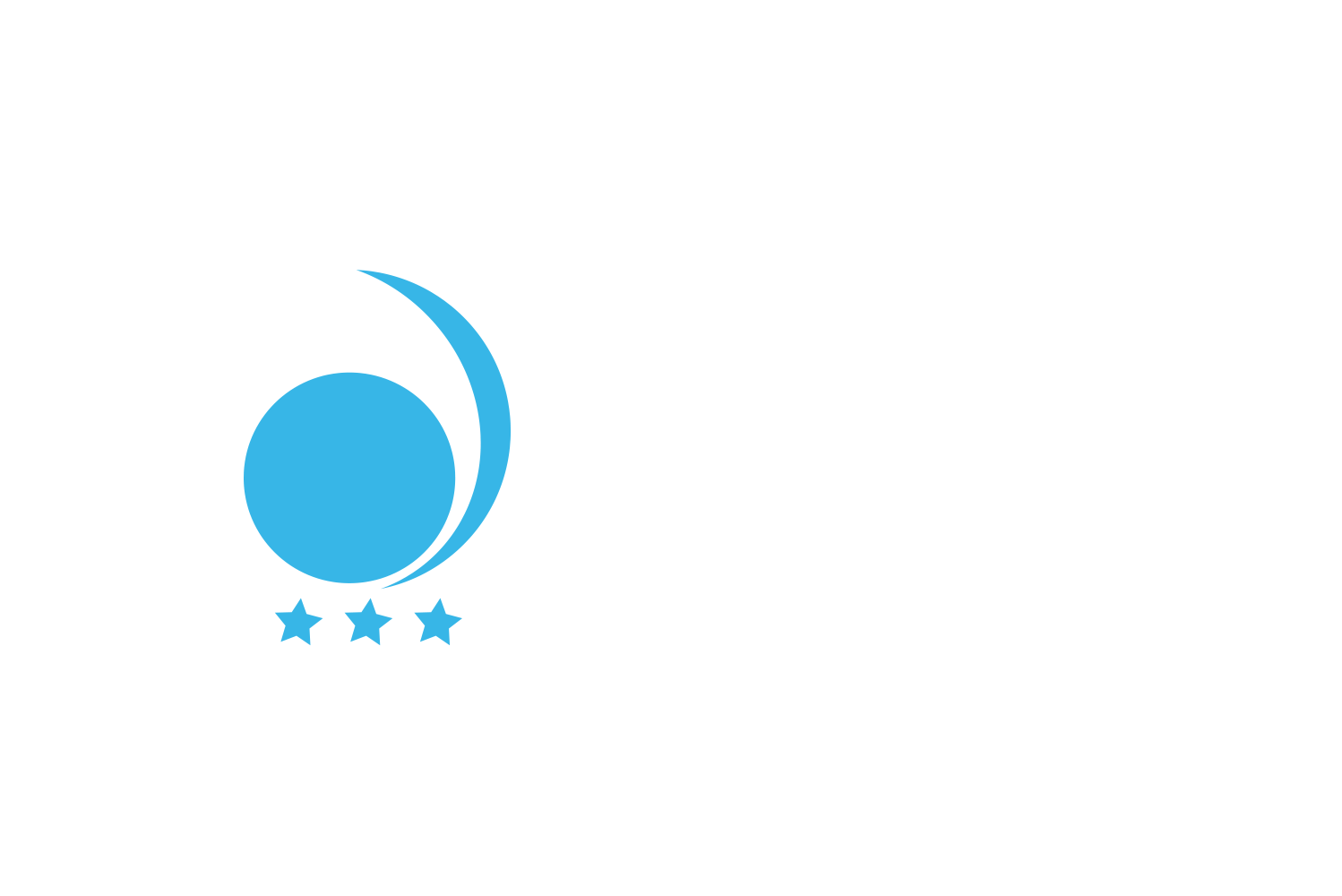 Particular Destiny Suites
